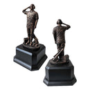 FLIGHTLINE MAINTAINERS-3