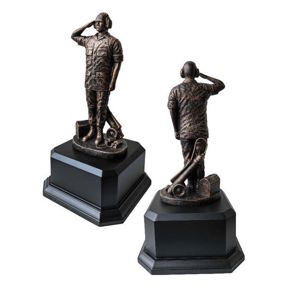 FLIGHTLINE MAINTAINERS