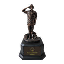 FLIGHTLINE MAINTAINERS-1