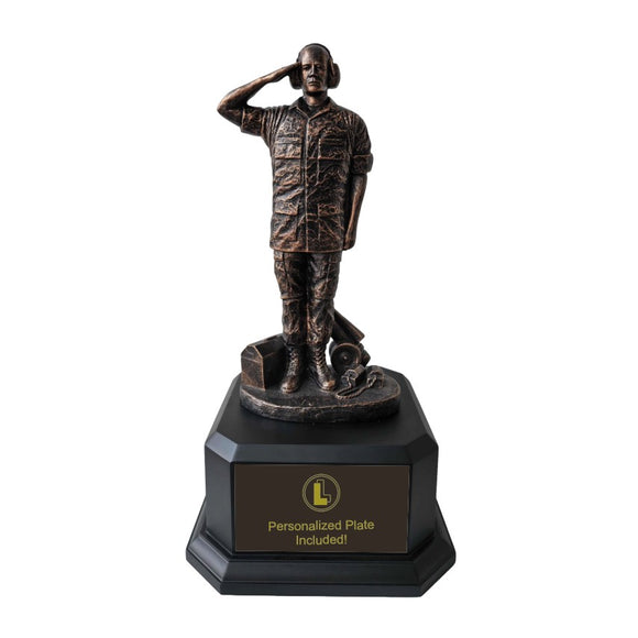 FLIGHTLINE MAINTAINERS