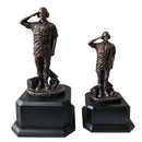 FLIGHTLINE MAINTAINERS-2