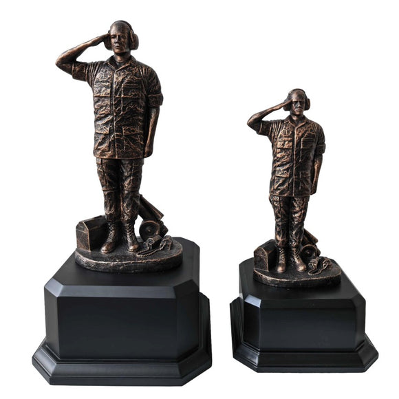 FLIGHTLINE MAINTAINERS