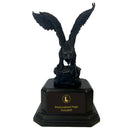 OPEN WINGED GRIFFIN-2