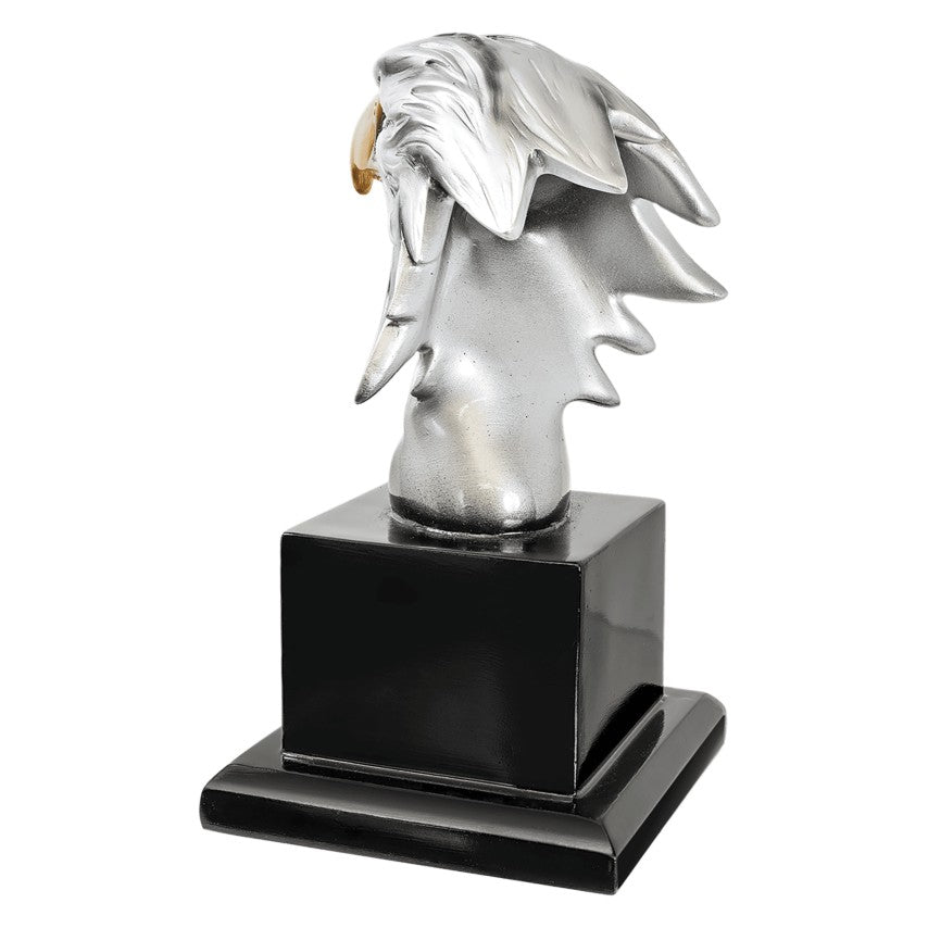 RESIN EAGLE 79
