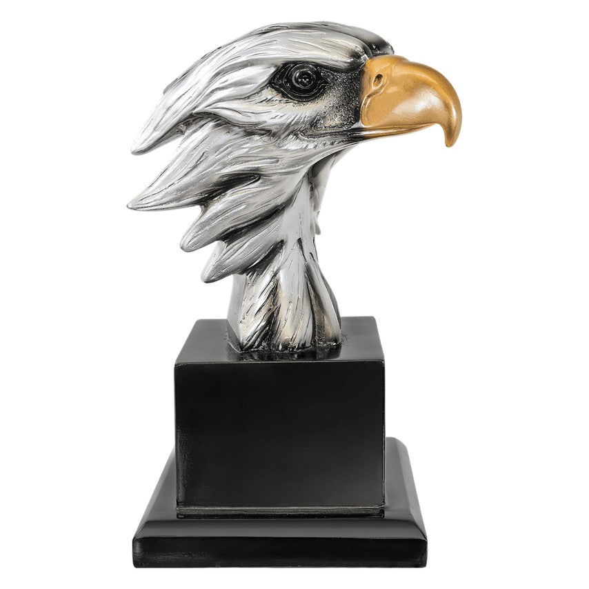 RESIN EAGLE 79