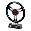 STEERING WHEEL #1-1