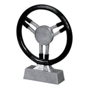 STEERING WHEEL #1-2