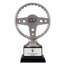 STEERING WHEEL #2-2