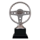 STEERING WHEEL #2-3
