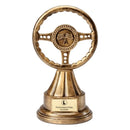 STEERING WHEEL #5-1