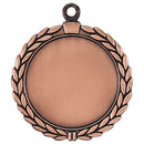 MEDALLION (SUBLIMATION)-2