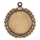 MEDALLION (SUBLIMATION)-3