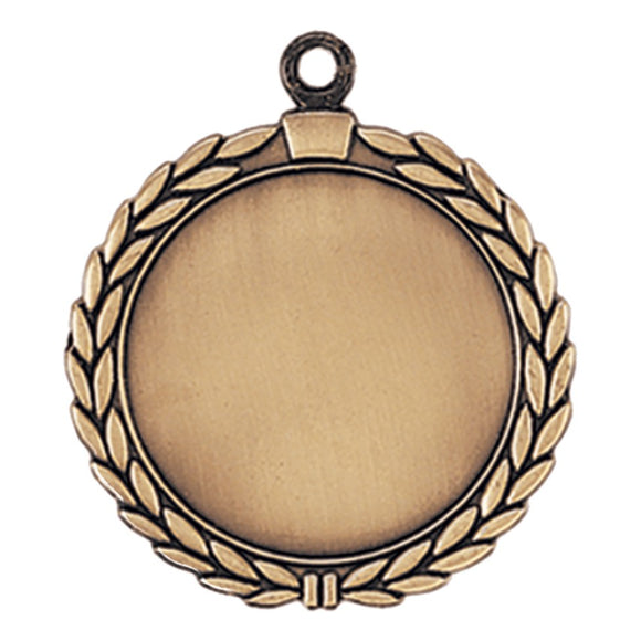 MEDALLION (SUBLIMATION)