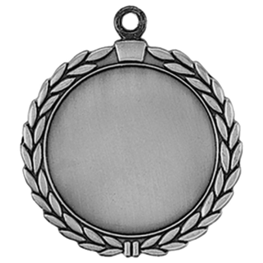 MEDALLION (SUBLIMATION)