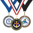 4" MEDALLION (SUBLIMATION)-1