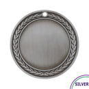 4" MEDALLION (SUBLIMATION)-3