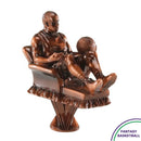 FANTASY SPORT TROPHY #3-3