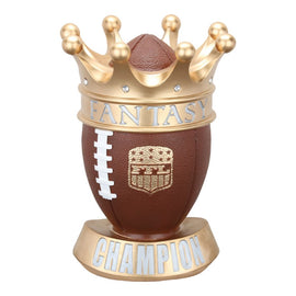 FANTASY CHAMPION FOOTBALL