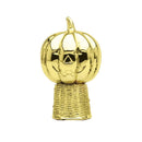 HALLOWEEN TROPHIES-5