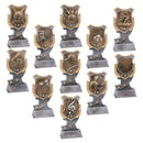 SHIELD TROPHIES-1