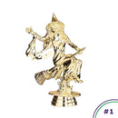 HALLOWEEN TROPHIES-6