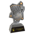TRIUMP TROPHY-3