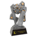 TRIUMP TROPHY-6