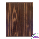 FANTASY FOOTBALL PLAQUE-7