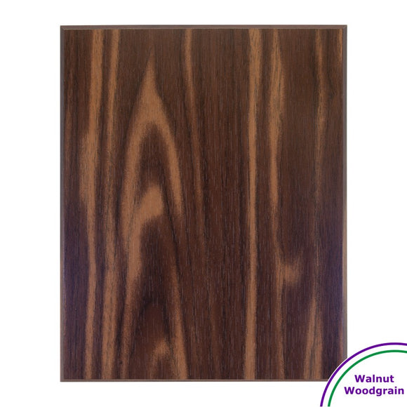 FANTASY FOOTBALL PLAQUE