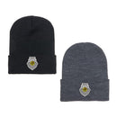 WPS BEANIE-1