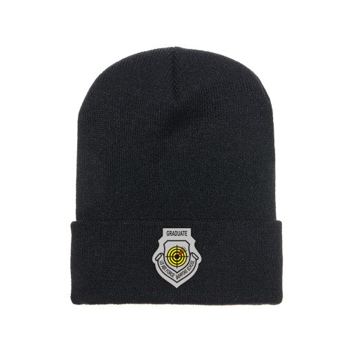 WPS BEANIE