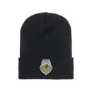 WPS BEANIE-2