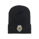 WPS BEANIE