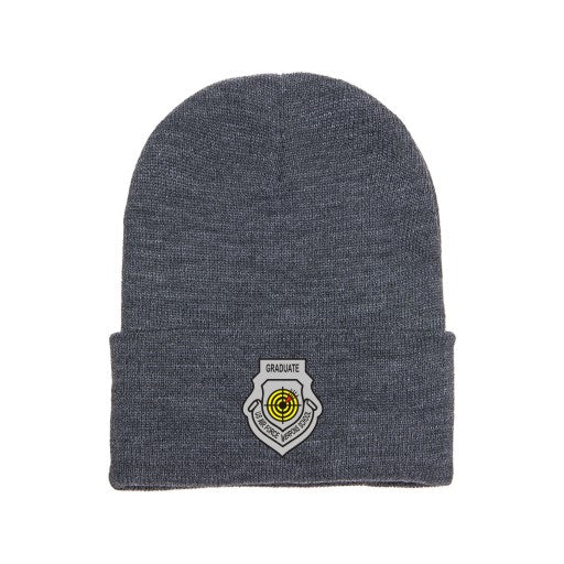 WPS BEANIE