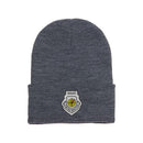 WPS BEANIE-3