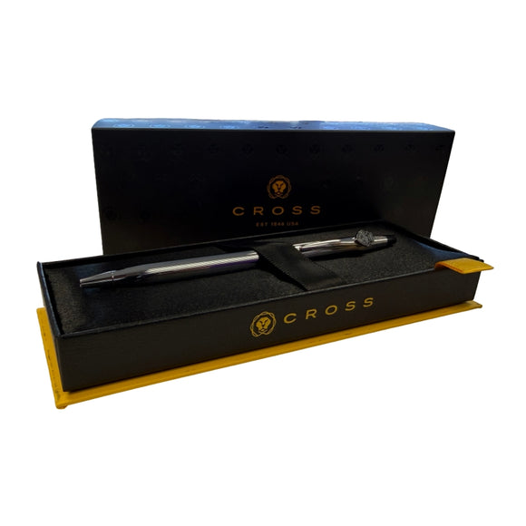 WPS CROSS PEN