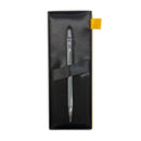 WPS CROSS PEN-1