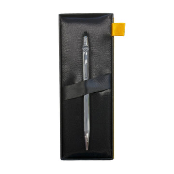 WPS CROSS PEN