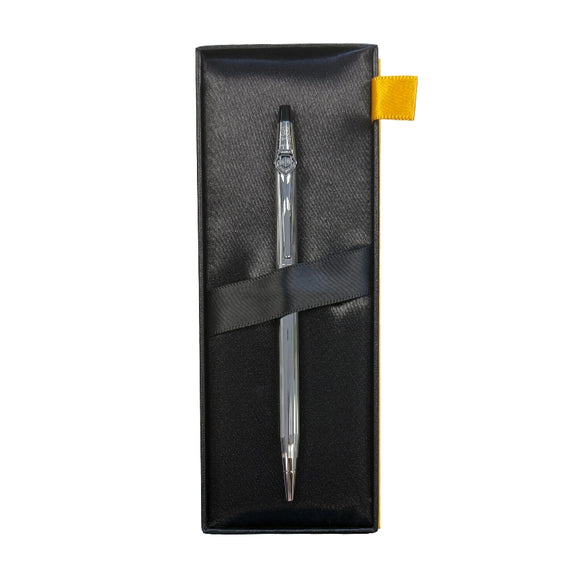 WPS CROSS PEN