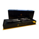 WPS CROSS PEN & PENCIL SET-3