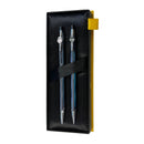 WPS CROSS PEN & PENCIL SET-1