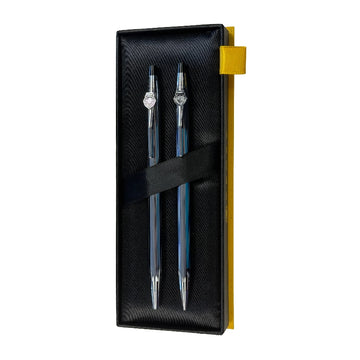 WPS CROSS PEN & PENCIL SET