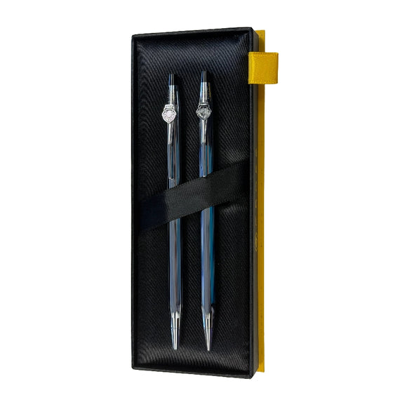 WPS CROSS PEN & PENCIL SET