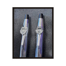 WPS CROSS PEN & PENCIL SET-2
