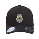 WPS HAT-2