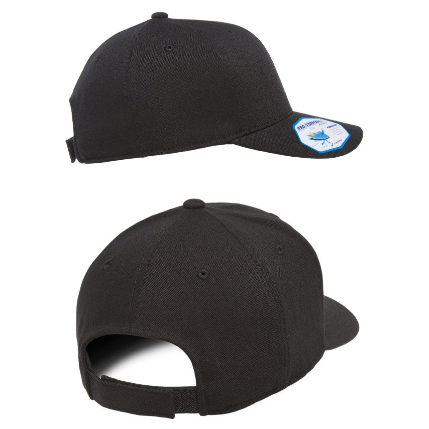 WPS HAT