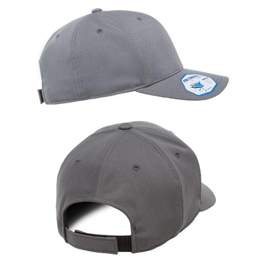 WPS HAT