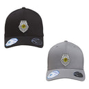 WPS HAT-1