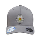 WPS HAT-4