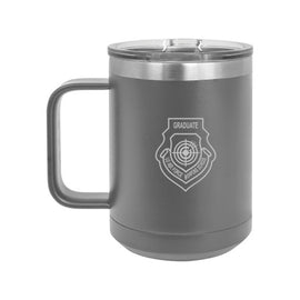 WPS 15oz COFFEE MUG - 0